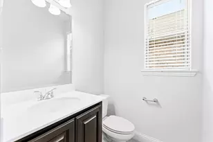 5649 Salt Springs Dr, Fort Worth, TX 76179 - Photo 6