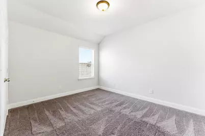 5649 Salt Springs Drive, Fort Worth, TX 76179 - Photo 24