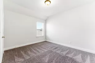 5649 Salt Springs Dr, Fort Worth, TX 76179 - Photo 24