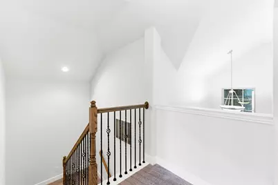 5649 Salt Springs Drive, Fort Worth, TX 76179 - Photo 20