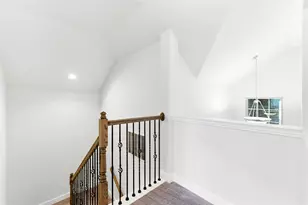 5649 Salt Springs Dr, Fort Worth, TX 76179 - Photo 20