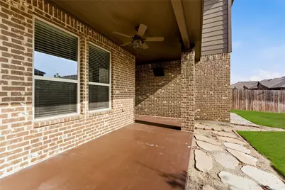 5649 Salt Springs Drive, Fort Worth, TX 76179 - Photo 26