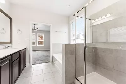 5649 Salt Springs Drive, Fort Worth, TX 76179 - Photo 18