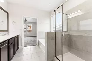 5649 Salt Springs Dr, Fort Worth, TX 76179 - Photo 18