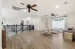 2122 Trickling Creek Dr, Garland, TX 75041 - Photo 30