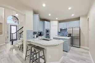 2122 Trickling Creek Dr, Garland, TX 75041 - Photo 12