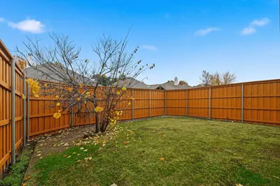 2122 Trickling Creek Drive, Garland, TX 75041 - Photo 32