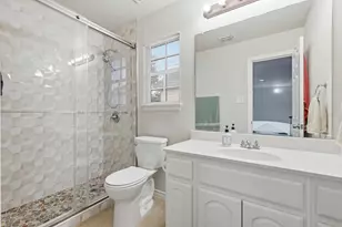 2122 Trickling Creek Dr, Garland, TX 75041 - Photo 26