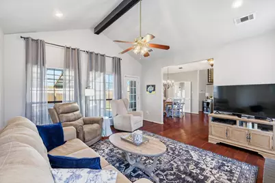 2307 William Circle, Ennis, TX 75119 - Photo 10