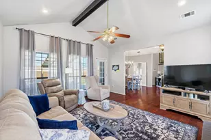 2307 William Cir, Ennis, TX 75119 - Photo 10