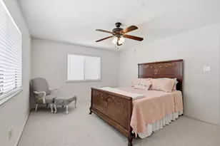 2307 William Cir, Ennis, TX 75119 - Photo 24