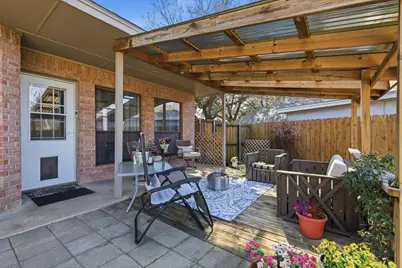 2307 William Circle, Ennis, TX 75119 - Photo 30