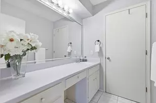 2307 William Cir, Ennis, TX 75119 - Photo 26