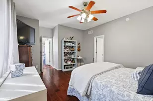 2307 William Cir, Ennis, TX 75119 - Photo 20