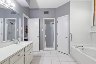 2307 William Circle, Ennis, TX 75119 - Photo 22