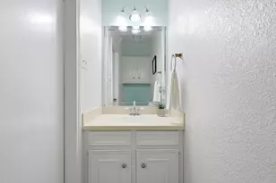 2307 William Cir, Ennis, TX 75119 - Photo 18