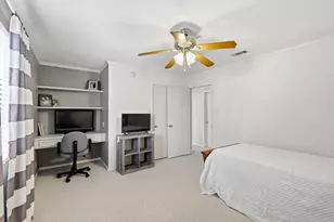 2307 William Cir, Ennis, TX 75119 - Photo 28