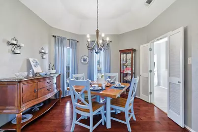 2307 William Circle, Ennis, TX 75119 - Photo 4