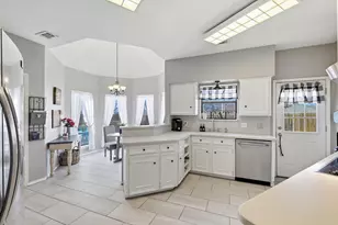 2307 William Cir, Ennis, TX 75119 - Photo 16