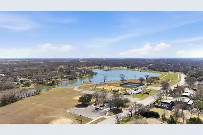 2307 William Circle, Ennis, TX 75119 - Photo 36