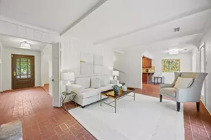 7609 Spring Valley Rd, Dallas, TX 75254 - Photo 4