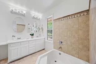 7609 Spring Valley Rd, Dallas, TX 75254 - Photo 8