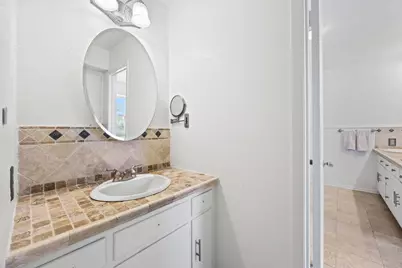 7609 Spring Valley Road, Dallas, TX 75254 - Photo 24