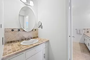 7609 Spring Valley Rd, Dallas, TX 75254 - Photo 24