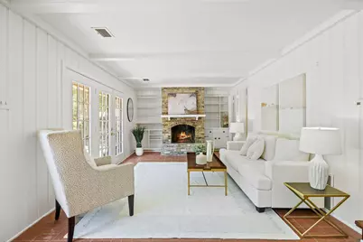 7609 Spring Valley Road, Dallas, TX 75254 - Photo 10