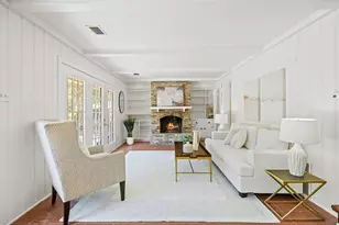 7609 Spring Valley Rd, Dallas, TX 75254 - Photo 10