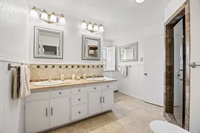 7609 Spring Valley Road, Dallas, TX 75254 - Photo 22