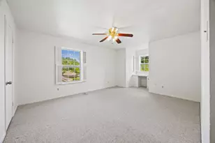 7609 Spring Valley Rd, Dallas, TX 75254 - Photo 26