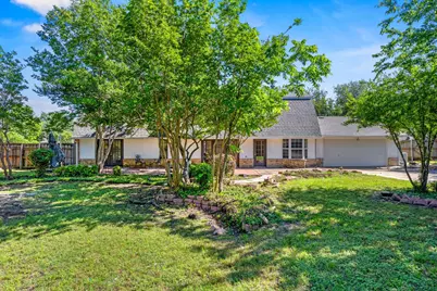 7609 Spring Valley Road, Dallas, TX 75254 - Photo 30