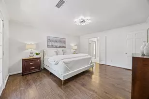 7609 Spring Valley Rd, Dallas, TX 75254 - Photo 6