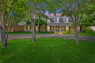 7609 Spring Valley Rd, Dallas, TX 75254 - Photo 16