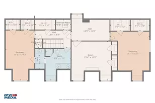 7609 Spring Valley Rd, Dallas, TX 75254 - Photo 32