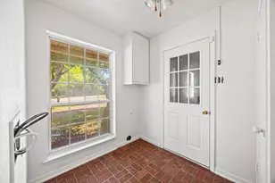 7609 Spring Valley Rd, Dallas, TX 75254 - Photo 16