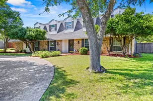 7609 Spring Valley Rd, Dallas, TX 75254 - Photo 18