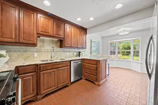 7609 Spring Valley Rd, Dallas, TX 75254 - Photo 12