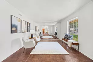 7609 Spring Valley Rd, Dallas, TX 75254 - Photo 1