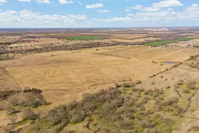 Tbd County Road 108, Alvarado, TX 76009 - Photo 12