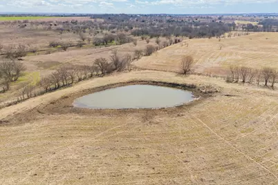 Tbd County Road 108, Alvarado, TX 76009 - Photo 4