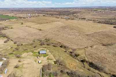 Tbd County Road 108, Alvarado, TX 76009 - Photo 8