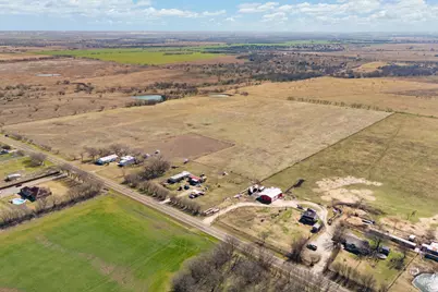 Tbd County Road 108, Alvarado, TX 76009 - Photo 16