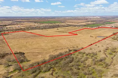 Tbd County Road 108, Alvarado, TX 76009 - Photo 6