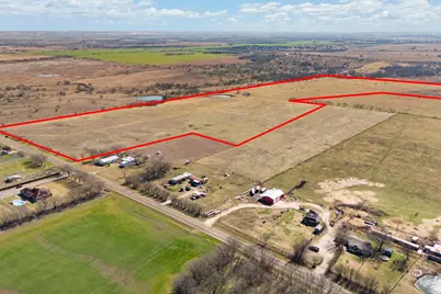 Tbd County Road 108, Alvarado, TX 76009 - Photo 14