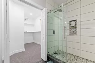 2021 Leath St, Dallas, TX 75212 - Photo 20