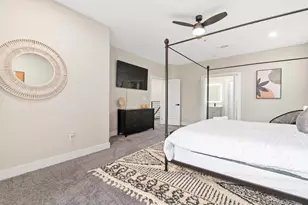 2021 Leath St, Dallas, TX 75212 - Photo 18