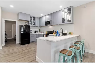 2021 Leath Street, Dallas, TX 75212 - Photo 8