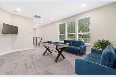 2021 Leath Street, Dallas, TX 75212 - Photo 16